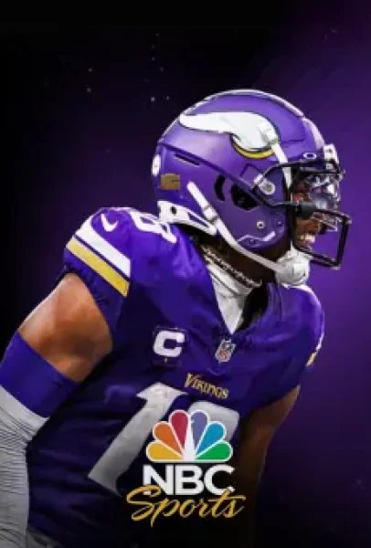 33-1