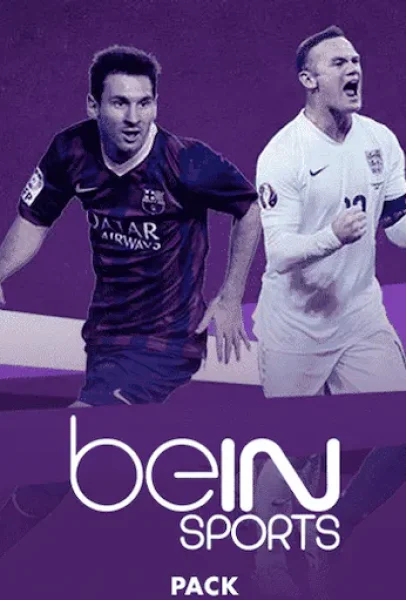bein