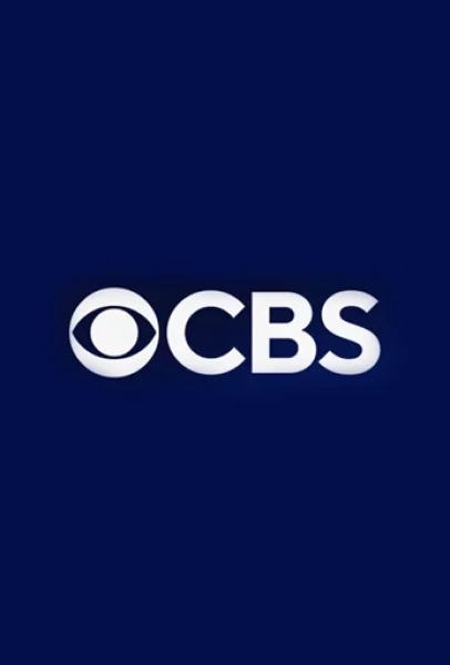 cbs