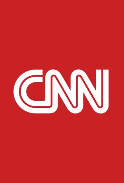 cnn