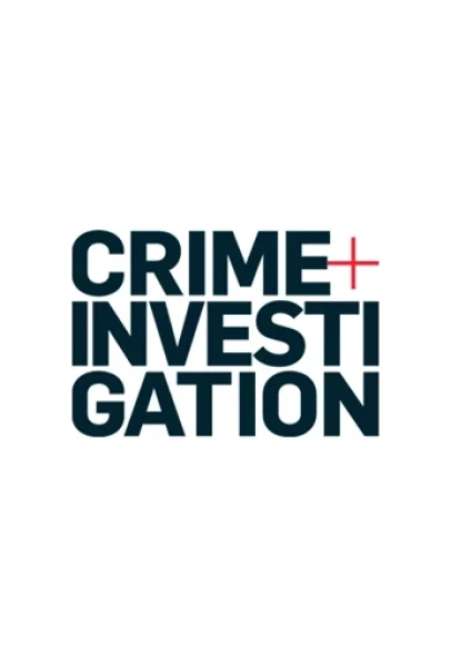 crime-investigation