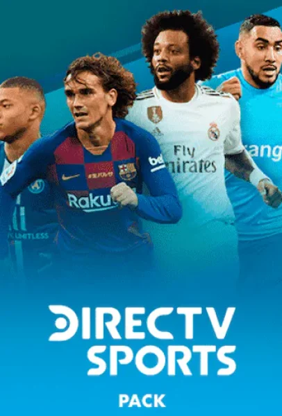 directv