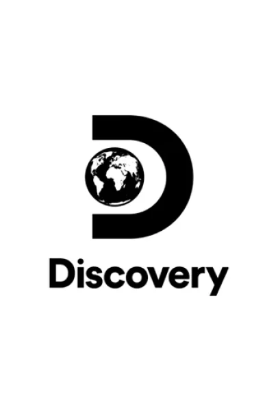 discovery-channel