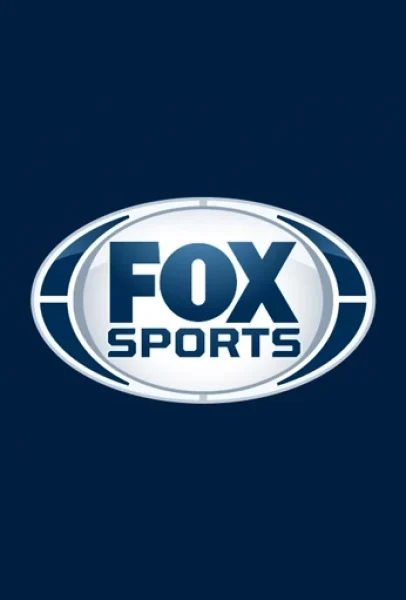 fox-sports