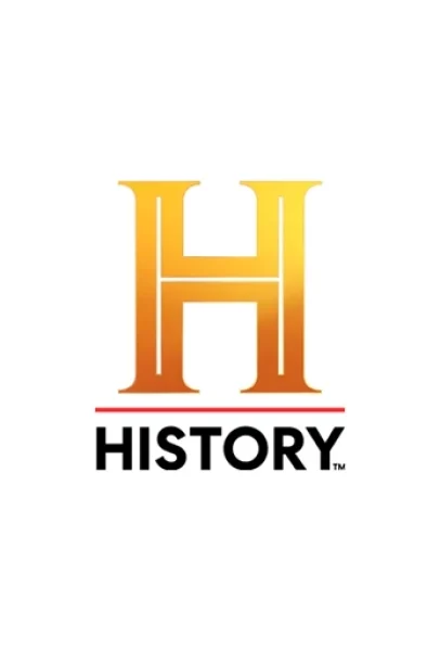 history-channel