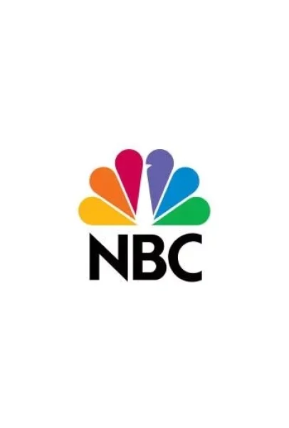 nbc-logo