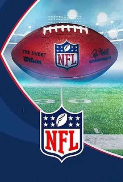 nfl (1)