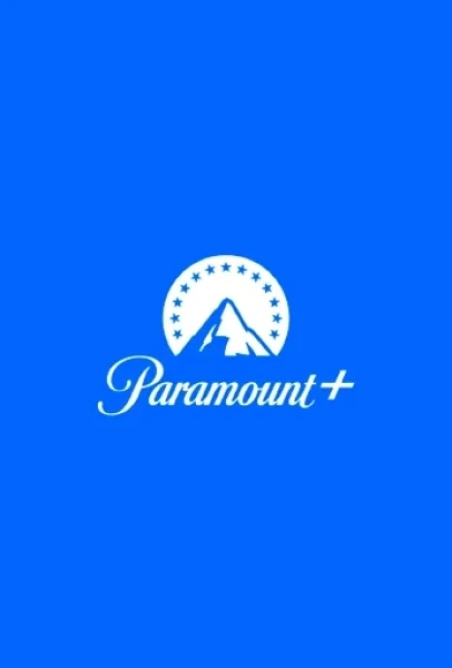 paramount-1