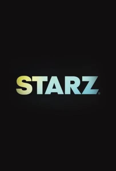 starz